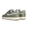 Tenisice Nike Court Vision Low