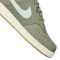 Tenisice Nike Court Vision Low