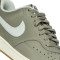 Tenisice Nike Court Vision Low