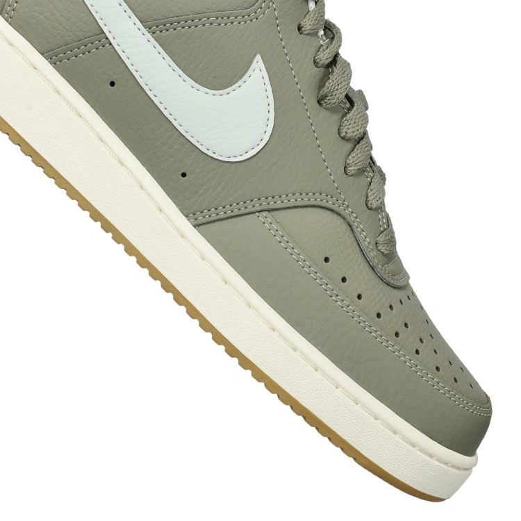 zapatilla-nike-court-vision-low-verde-6