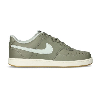 Tenisice Court Vision Low