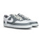 Tenisice Nike Court Vision Low