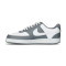 Tenisice Nike Court Vision Low