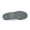 Tenisice Nike Court Vision Low