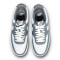 Tenisice Nike Court Vision Low