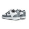 Tenisice Nike Court Vision Low