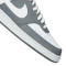 Tenisice Nike Court Vision Low