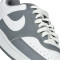 Tenisice Nike Court Vision Low