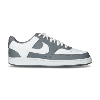 Tenisice Court Vision Low
