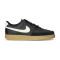 Tenisice Nike Court Vision Low