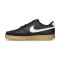 Tenisice Nike Court Vision Low