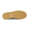 Tenisice Nike Court Vision Low