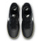 Tenisice Nike Court Vision Low