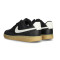 Tenisice Nike Court Vision Low