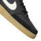 Tenisice Nike Court Vision Low