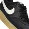 Tenisice Nike Court Vision Low