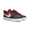 Tenisice Nike Court Borough Low Recraft Niño