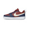 Tenisice Nike Court Borough Low Recraft Niño