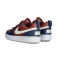 Tenisice Nike Court Borough Low Recraft Niño