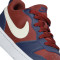 Tenisice Nike Court Borough Low Recraft Niño