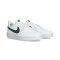 Tenisice Nike Court Borough Low Recraft Niño