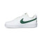 Tenisice Nike Court Borough Low Recraft Niño