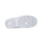 Tenisice Nike Court Borough Low Recraft Niño