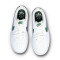 Tenisice Nike Court Borough Low Recraft Niño