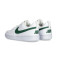 Tenisice Nike Court Borough Low Recraft Niño