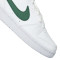 Tenisice Nike Court Borough Low Recraft Niño