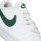 Tenisice Nike Court Borough Low Recraft Niño