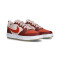Tenisice Nike Court Borough Low Recraft Niño