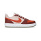 Tenisice Nike Court Borough Low Recraft Niño