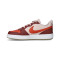 Tenisice Nike Court Borough Low Recraft Niño
