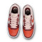 Tenisice Nike Court Borough Low Recraft Niño