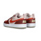 Tenisice Nike Court Borough Low Recraft Niño