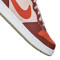 Tenisice Nike Court Borough Low Recraft Niño