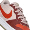 Tenisice Nike Court Borough Low Recraft Niño