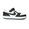Tenisice Nike Court Borough Low Recraft Niño