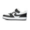 Tenisice Nike Court Borough Low Recraft Niño
