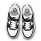 Tenisice Nike Court Borough Low Recraft Niño