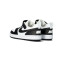 Tenisice Nike Court Borough Low Recraft Niño