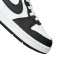 Tenisice Nike Court Borough Low Recraft Niño