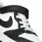 Tenisice Nike Court Borough Low Recraft Niño