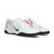 Tenisice Nike Total 90