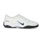Tenisice Nike Total 90