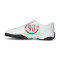 Tenisice Nike Total 90