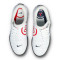 Tenisice Nike Total 90
