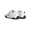Tenisice Nike Total 90
