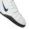 Tenisice Nike Total 90
